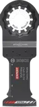 Bosch EXPERT MultiMax AIZ 32 APILT çok amaçlı alet bıçağı, çok malzemeli kesim için.
